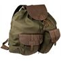 Hubertus® Robuster Jagdrucksack "Canvas"