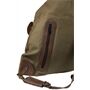 Hubertus® Robuster Jagdrucksack "Canvas"