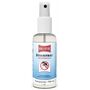 Ballistol® Mücken- & Zeckenschutzspray "Stichfrei"