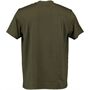 os trachten orbis textil T-Shirts Doppelpack oliv rückseite 428000-3382/55