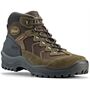 Grisport® Pirschstiefel "Sterzing" Wanderschuh federleicht Herren Outdoorschuh Jagdschuh 10694S3G Trekkingstiefel oliv/grün Herren