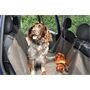 Hubertus Auto-Hundedecke Lifestyle