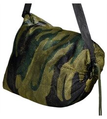 Hubertus Tarnnetz camouflage Jagdnetz für den Hochsitz Pirschjagd Jagdbekleidung Jagdausrüstung 10299859/315 