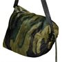 Hubertus Tarnnetz camouflage Jagdnetz für den Hochsitz Pirschjagd Jagdbekleidung Jagdausrüstung 10299859/315 