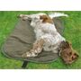 Hubertus Hunde-Outdoorbett 10299822/315
