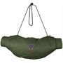 Hubertus® Lady Lodenmuff