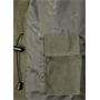 Hubertus® Funktionsjacke mit Miporex®-Membrane wasserdicht winddicht atmungsaktiv Outdoorjacke Herren Jagdjacke10776620/315