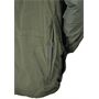 Hubertus® Funktionsjacke mit Miporex®-Membrane wasserdicht winddicht atmungsaktiv Outdoorjacke Herren Jagdjacke10776620/315