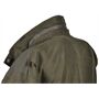 Hubertus® Funktionsjacke mit Miporex®-Membrane wasserdicht winddicht atmungsaktiv Outdoorjacke Herren Jagdjacke10776620/315