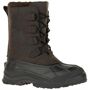 Kamik® Jagdstiefel Ansitzstiefel Kanadischer Winterstiefel "Alborg" Herren WK0011