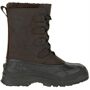Kamik® Jagdstiefel Ansitzstiefel Kanadischer Winterstiefel "Alborg" Herren WK0011