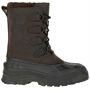 Kamik® Jagdstiefel Ansitzstiefel Kanadischer Winterstiefel "Alborg" Herren WK0011