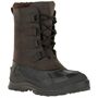 Kamik® Jagdstiefel Ansitzstiefel Kanadischer Winterstiefel "Alborg" Herren WK0011