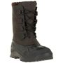 Kamik® Jagdstiefel Ansitzstiefel Kanadischer Winterstiefel "Alborg" Herren WK0011