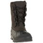 Kamik® Jagdstiefel Ansitzstiefel Kanadischer Winterstiefel "Alborg" Herren WK0011