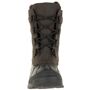 Kamik® Jagdstiefel Ansitzstiefel Kanadischer Winterstiefel "Alborg" Herren WK0011