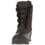 Kamik® Jagdstiefel Ansitzstiefel Kanadischer Winterstiefel "Alborg" Herren WK0011