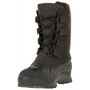 Kamik® Jagdstiefel Ansitzstiefel Kanadischer Winterstiefel "Alborg" Herren WK0011