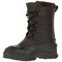 Kamik® Jagdstiefel Ansitzstiefel Kanadischer Winterstiefel "Alborg" Herren WK0011