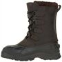 Kamik® Jagdstiefel Ansitzstiefel Kanadischer Winterstiefel "Alborg" Herren WK0011