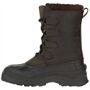 Kamik® Jagdstiefel Ansitzstiefel Kanadischer Winterstiefel "Alborg" Herren WK0011