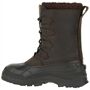 Kamik® Jagdstiefel Ansitzstiefel Kanadischer Winterstiefel "Alborg" Herren WK0011