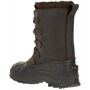 Kamik® Jagdstiefel Ansitzstiefel Kanadischer Winterstiefel "Alborg" Herren WK0011