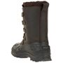 Kamik® Jagdstiefel Ansitzstiefel Kanadischer Winterstiefel "Alborg" Herren WK0011