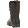 Kamik® Jagdstiefel Ansitzstiefel Kanadischer Winterstiefel "Alborg" Herren WK0011