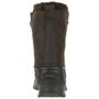 Kamik® Jagdstiefel Ansitzstiefel Kanadischer Winterstiefel "Alborg" Herren WK0011