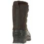 Kamik® Jagdstiefel Ansitzstiefel Kanadischer Winterstiefel "Alborg" Herren WK0011