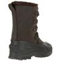 Kamik® Jagdstiefel Ansitzstiefel Kanadischer Winterstiefel "Alborg" Herren WK0011