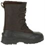 Kamik® Jagdstiefel Ansitzstiefel Kanadischer Winterstiefel "Alborg" Herren WK0011