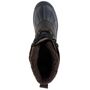 Kamik® Jagdstiefel Ansitzstiefel Kanadischer Winterstiefel "Alborg" Herren WK0011
