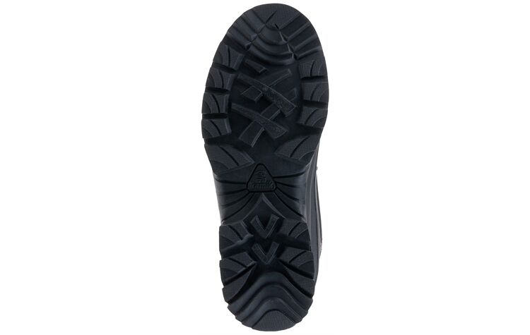 Kamik® Jagdstiefel Ansitzstiefel Kanadischer Winterstiefel "Alborg" Herren WK0011