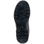 Kamik® Jagdstiefel Ansitzstiefel Kanadischer Winterstiefel "Alborg" Herren WK0011