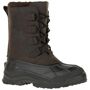 Kamik® Jagdstiefel Ansitzstiefel Kanadischer Winterstiefel "Alborg" Herren WK0011