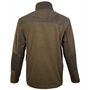 Hubertus® Warme Jagd-Fleecejacke "Amarillo"