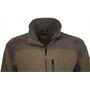 Hubertus® Warme Jagd-Fleecejacke "Amarillo"