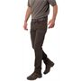 Hubertus® Stretch-Funktionshose "Malmö"