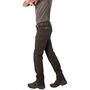 Hubertus® Stretch-Funktionshose "Malmö"