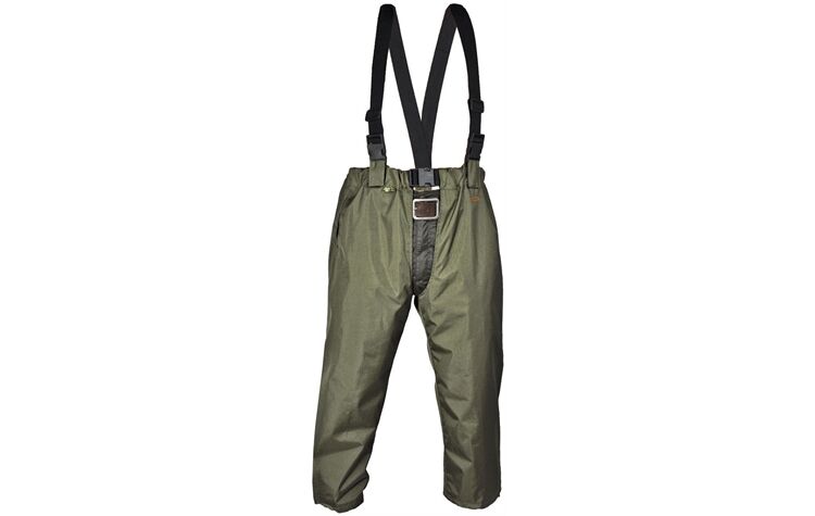 Hubertus® Funktionelle Beinlinge