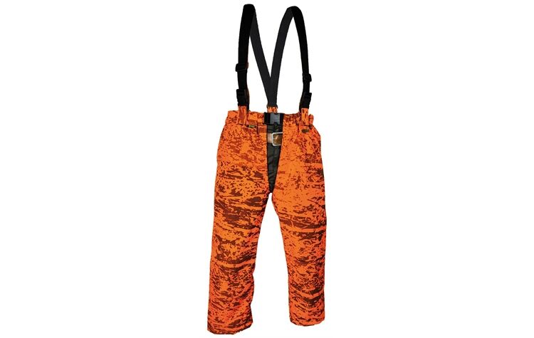 Hubertus® Funktionelle Beinlinge
