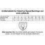 Hubertus® Funktionelle Beinlinge