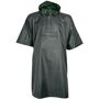 Percussion® Extralanger Regenponcho