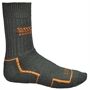 Thermo Function Warme Ansitzsocke "Winnipeg"