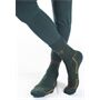 Thermo Function Warme Ansitzsocke "Winnipeg"