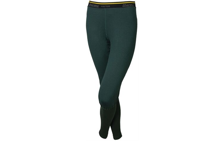 Thermo Function Damen-Jagdunterhose "Winnipeg"