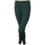 Thermo Function Damen-Jagdunterhose "Winnipeg"