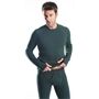 Thermo Function Warmes Jagdunterhemd "Winnipeg